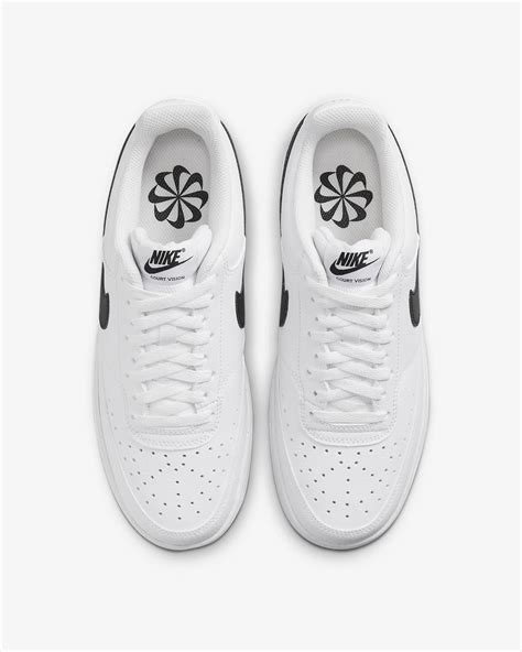 Nike Women's Low Court Shoes 